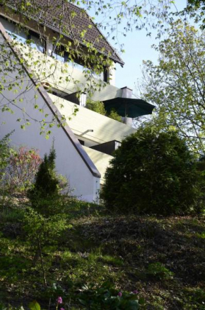 Ferienwohnung Kleine Fluchten
